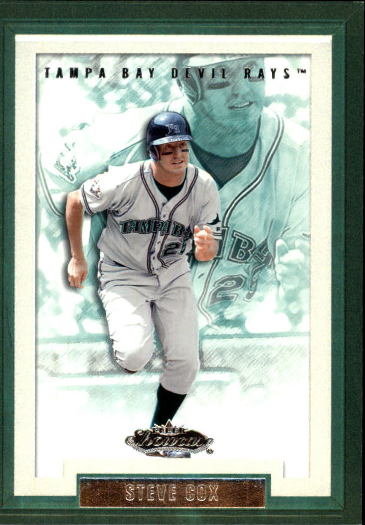 B2873- 2002 Fleer Flair BB Karten 1-166 + Einsätze -du Pick- 15 + Gratis US - Bild 168 von 266