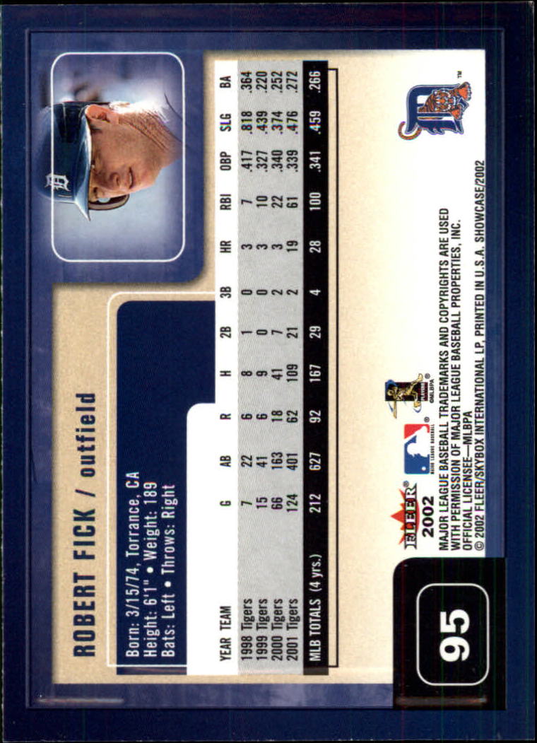 B2873- 2002 Fleer Flair BB Karten 1-166 + Einsätze -du Pick- 15 + Gratis US - Bild 173 von 266