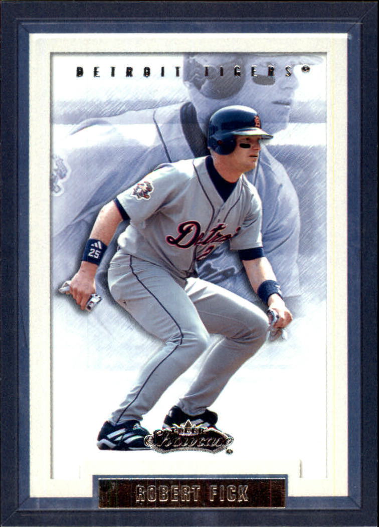B2873- 2002 Fleer Flair BB Karten 1-166 + Einsätze -du Pick- 15 + Gratis US - Bild 172 von 266