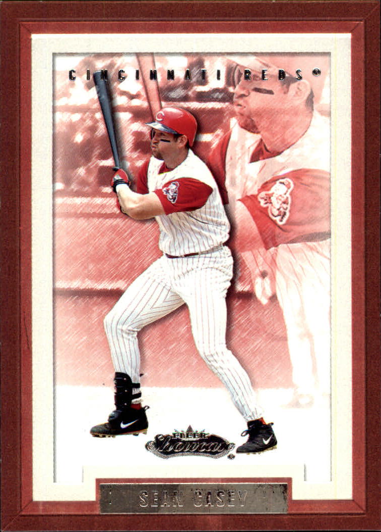 B2873- 2002 Fleer Flair BB Karten 1-166 + Einsätze -du Pick- 15 + Gratis US - Bild 174 von 266