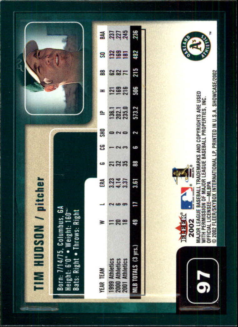 B2873- 2002 Fleer Flair BB Karten 1-166 + Einsätze -du Pick- 15 + Gratis US - Bild 177 von 266