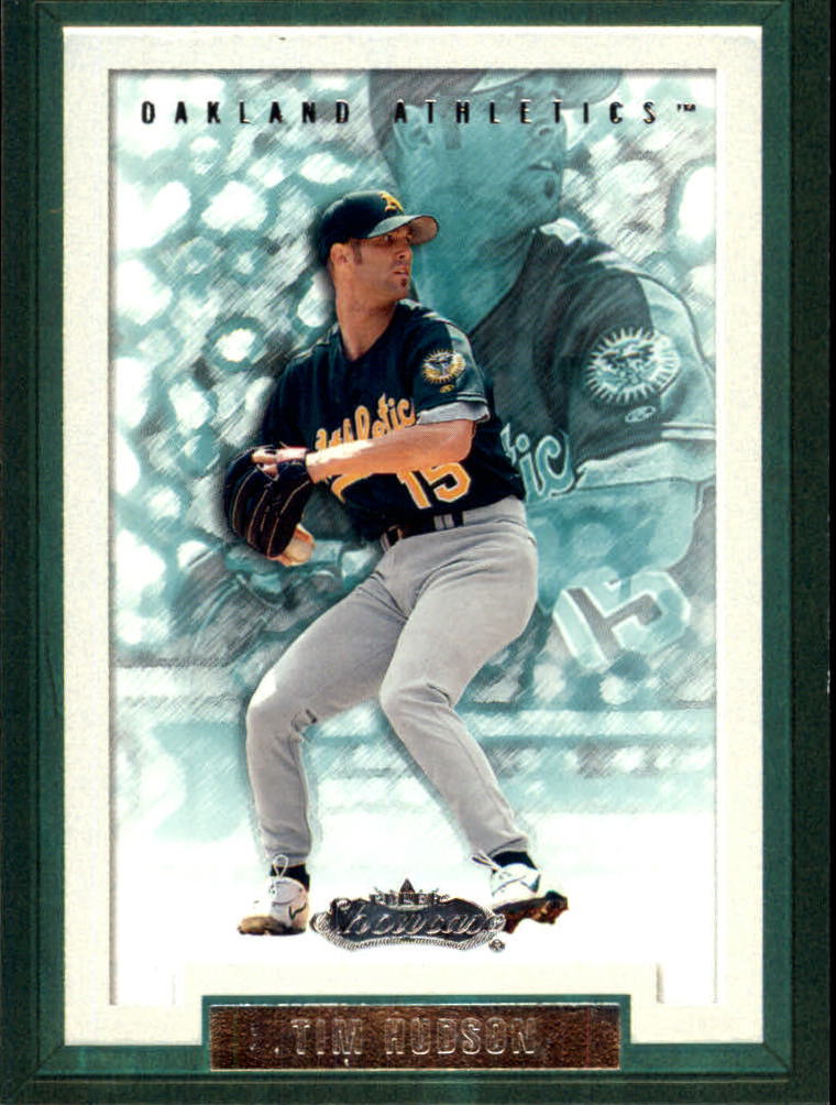 B2873- 2002 Fleer Flair BB Karten 1-166 + Einsätze -du Pick- 15 + Gratis US - Bild 176 von 266