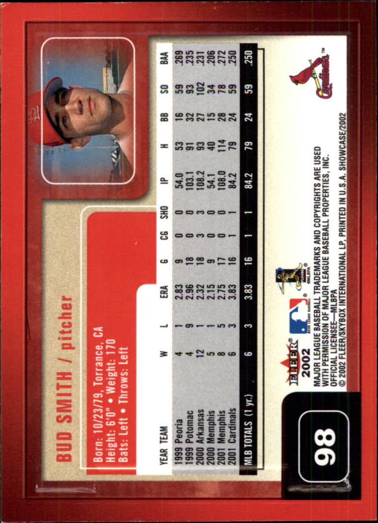 B2873- 2002 Fleer Flair BB Karten 1-166 + Einsätze -du Pick- 15 + Gratis US - Bild 179 von 266