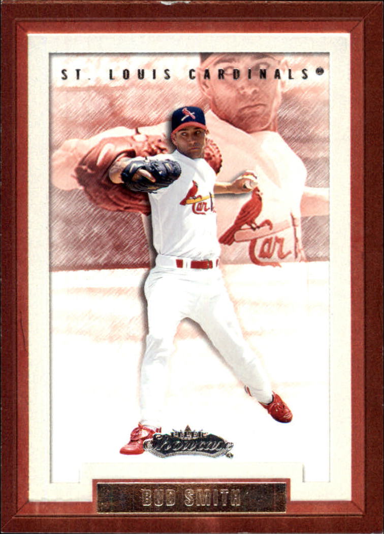 B2873- 2002 Fleer Flair BB Karten 1-166 + Einsätze -du Pick- 15 + Gratis US - Bild 178 von 266