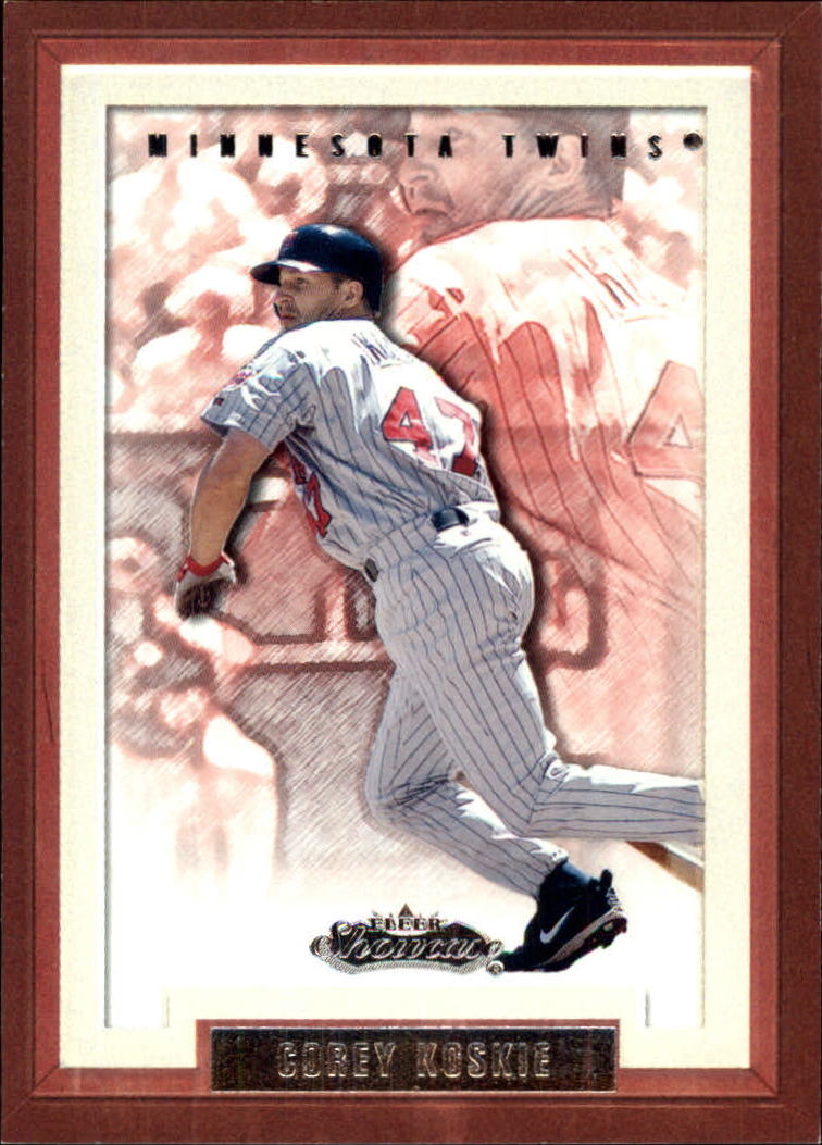 B2873- 2002 Fleer Flair BB Karten 1-166 + Einsätze -du Pick- 15 + Gratis US - Bild 180 von 266