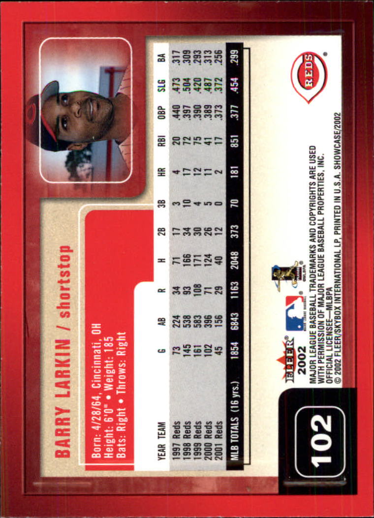 B2873- 2002 Fleer Flair BB Karten 1-166 + Einsätze -du Pick- 15 + Gratis US - Bild 187 von 266