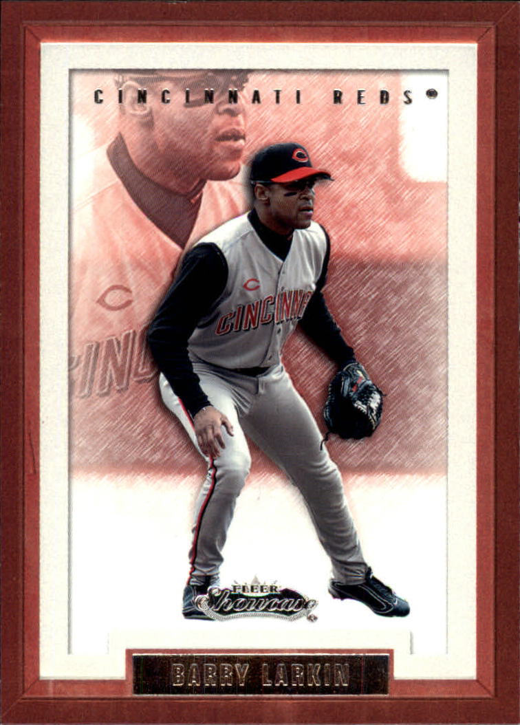 B2873- 2002 Fleer Flair BB Karten 1-166 + Einsätze -du Pick- 15 + Gratis US - Bild 186 von 266