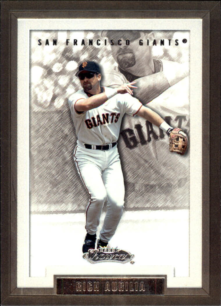 B2873- 2002 Fleer Flair BB Karten 1-166 + Einsätze -du Pick- 15 + Gratis US - Bild 188 von 266
