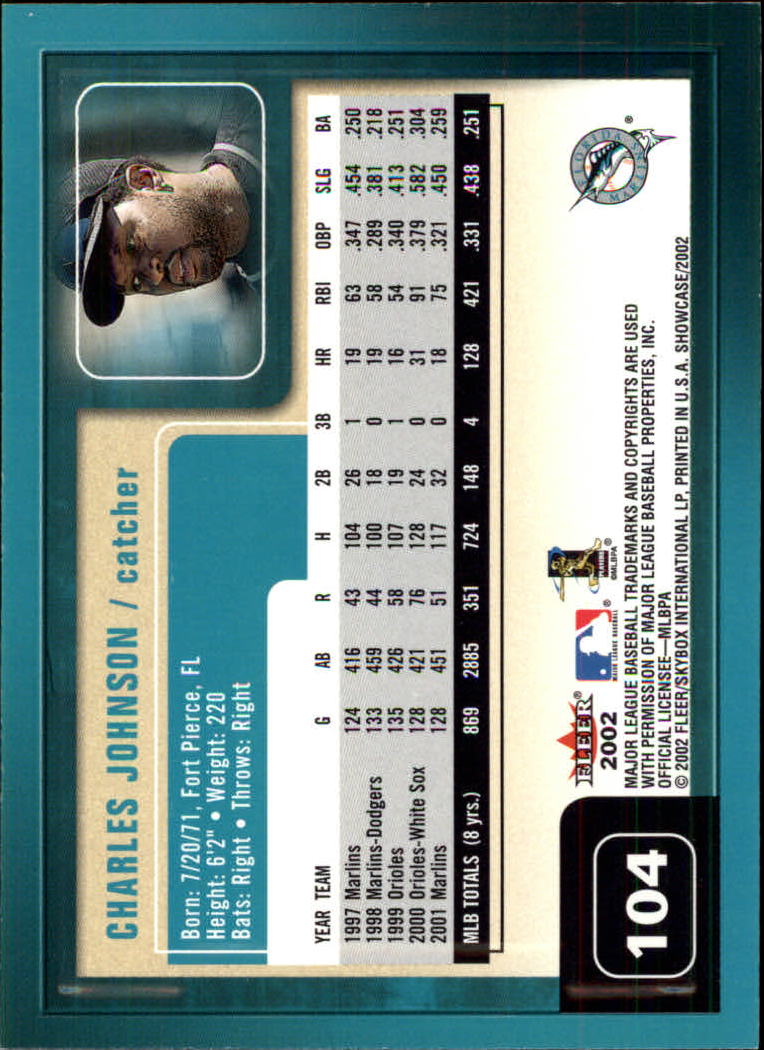 B2873- 2002 Fleer Flair BB Karten 1-166 + Einsätze -du Pick- 15 + Gratis US - Bild 191 von 266