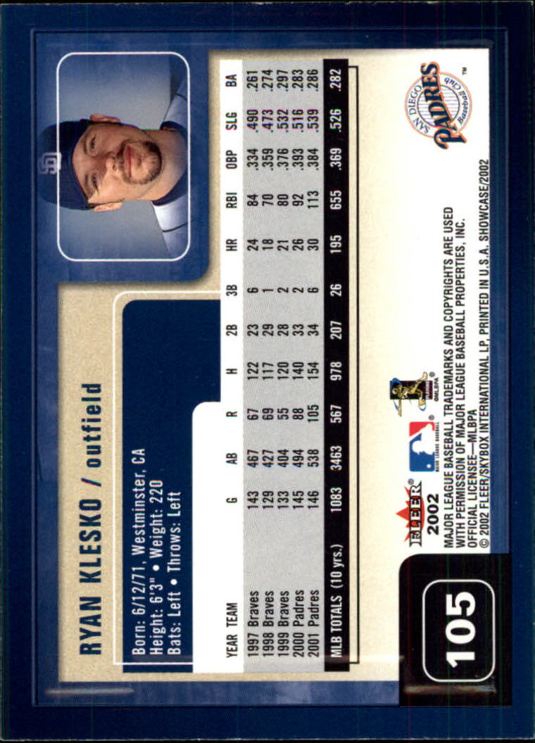 B2873- 2002 Fleer Flair BB Karten 1-166 + Einsätze -du Pick- 15 + Gratis US - Bild 193 von 266