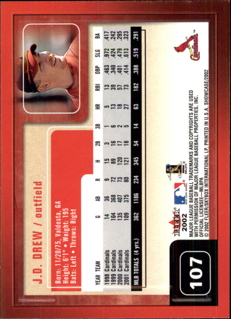 B2873- 2002 Fleer Flair BB Karten 1-166 + Einsätze -du Pick- 15 + Gratis US - Bild 197 von 266