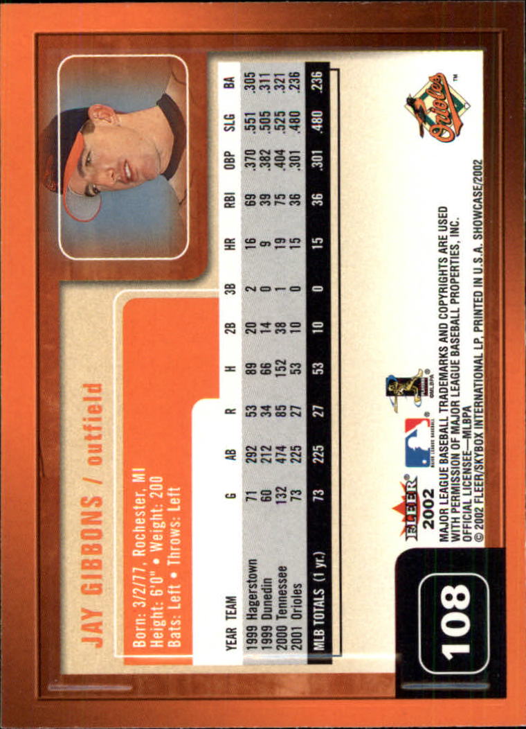 B2873- 2002 Fleer Flair BB Karten 1-166 + Einsätze -du Pick- 15 + Gratis US - Bild 199 von 266