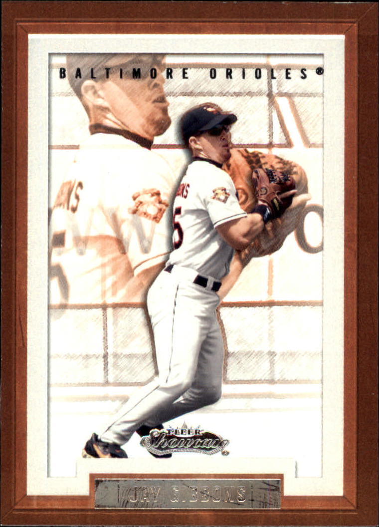 B2873- 2002 Fleer Flair BB Karten 1-166 + Einsätze -du Pick- 15 + Gratis US - Bild 198 von 266