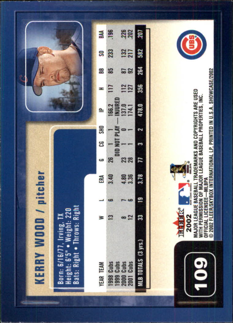 B2873- 2002 Fleer Flair BB Karten 1-166 + Einsätze -du Pick- 15 + Gratis US - Bild 201 von 266