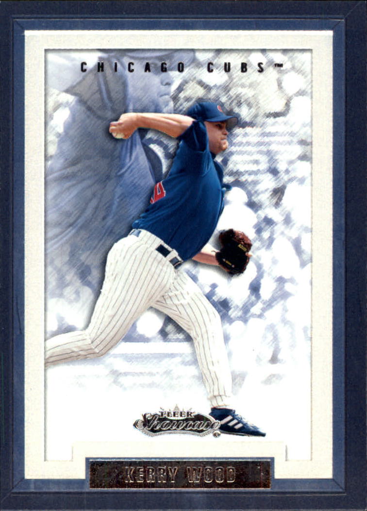 B2873- 2002 Fleer Flair BB Karten 1-166 + Einsätze -du Pick- 15 + Gratis US - Bild 200 von 266