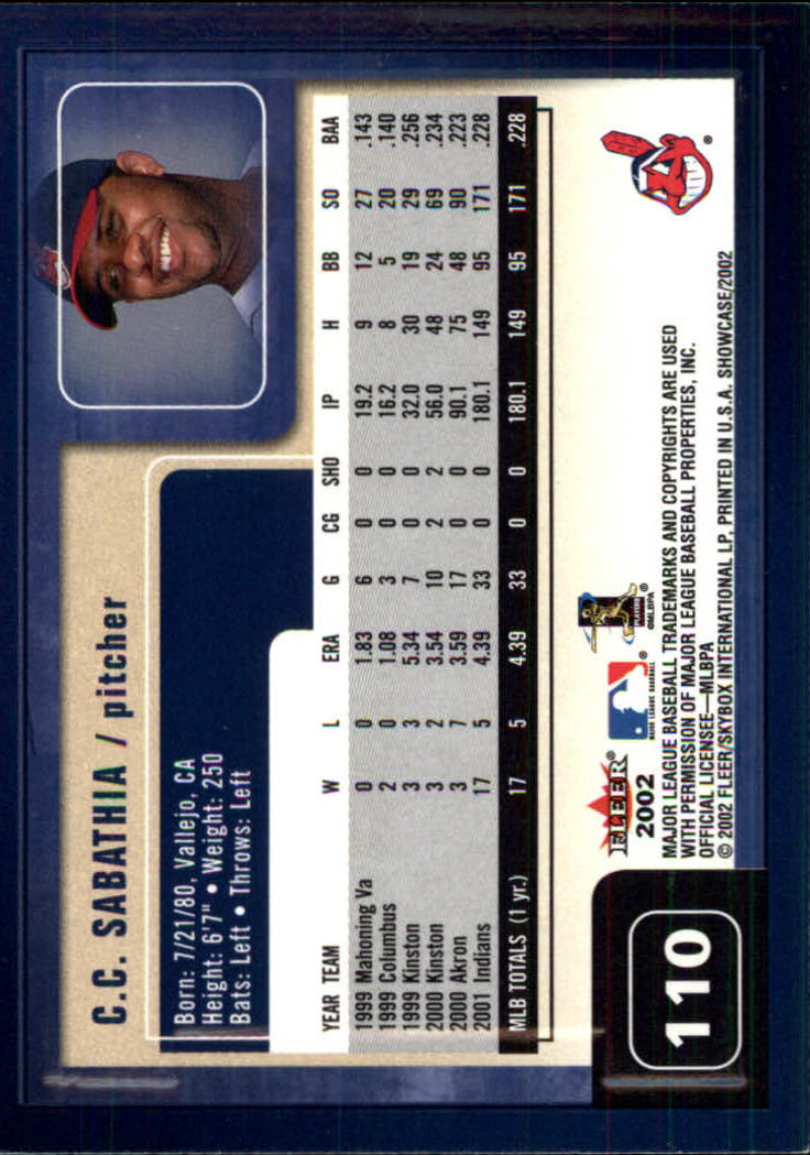 B2873- 2002 Fleer Flair BB Karten 1-166 + Einsätze -du Pick- 15 + Gratis US - Bild 203 von 266