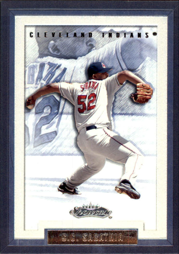 B2873- 2002 Fleer Flair BB Karten 1-166 + Einsätze -du Pick- 15 + Gratis US - Bild 202 von 266