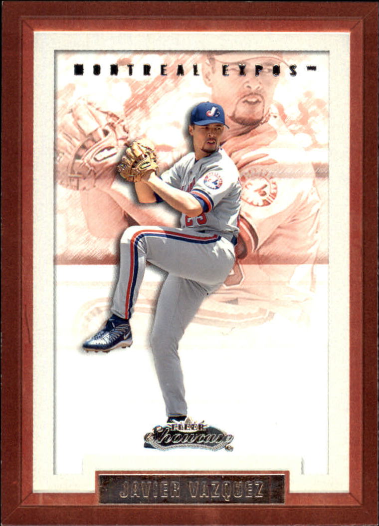 B2873- 2002 Fleer Flair BB Karten 1-166 + Einsätze -du Pick- 15 + Gratis US - Bild 204 von 266