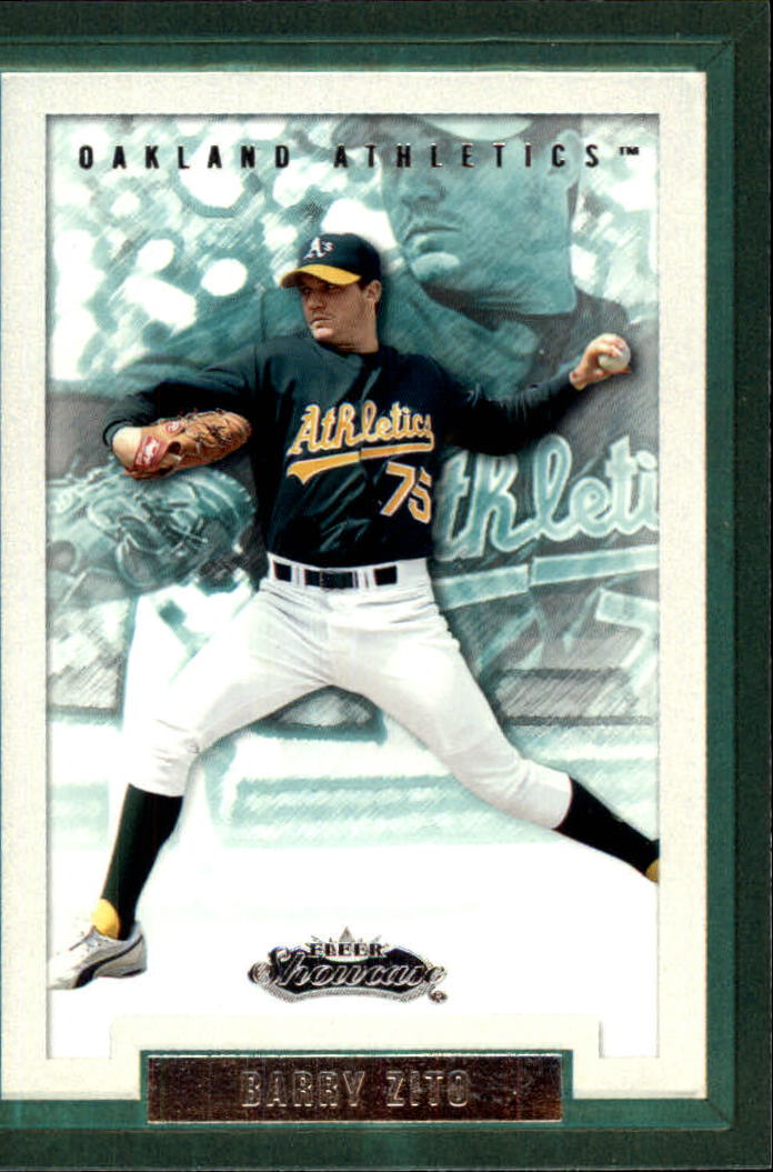 B2873- 2002 Fleer Flair BB Karten 1-166 + Einsätze -du Pick- 15 + Gratis US - Bild 206 von 266