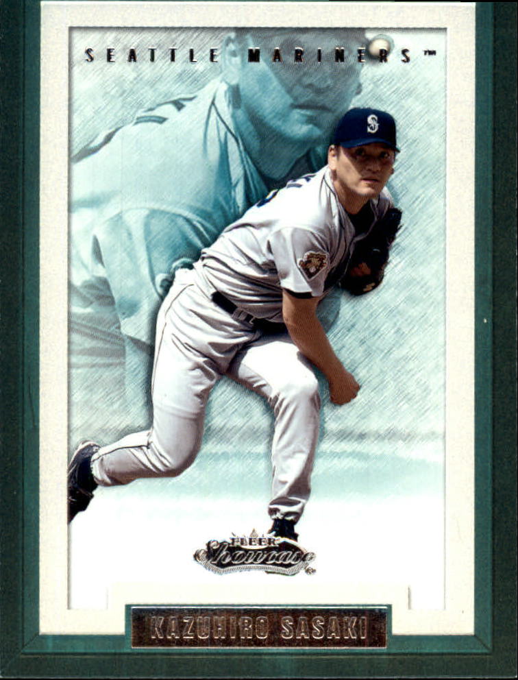 B2873- 2002 Fleer Flair BB Karten 1-166 + Einsätze -du Pick- 15 + Gratis US - Bild 208 von 266