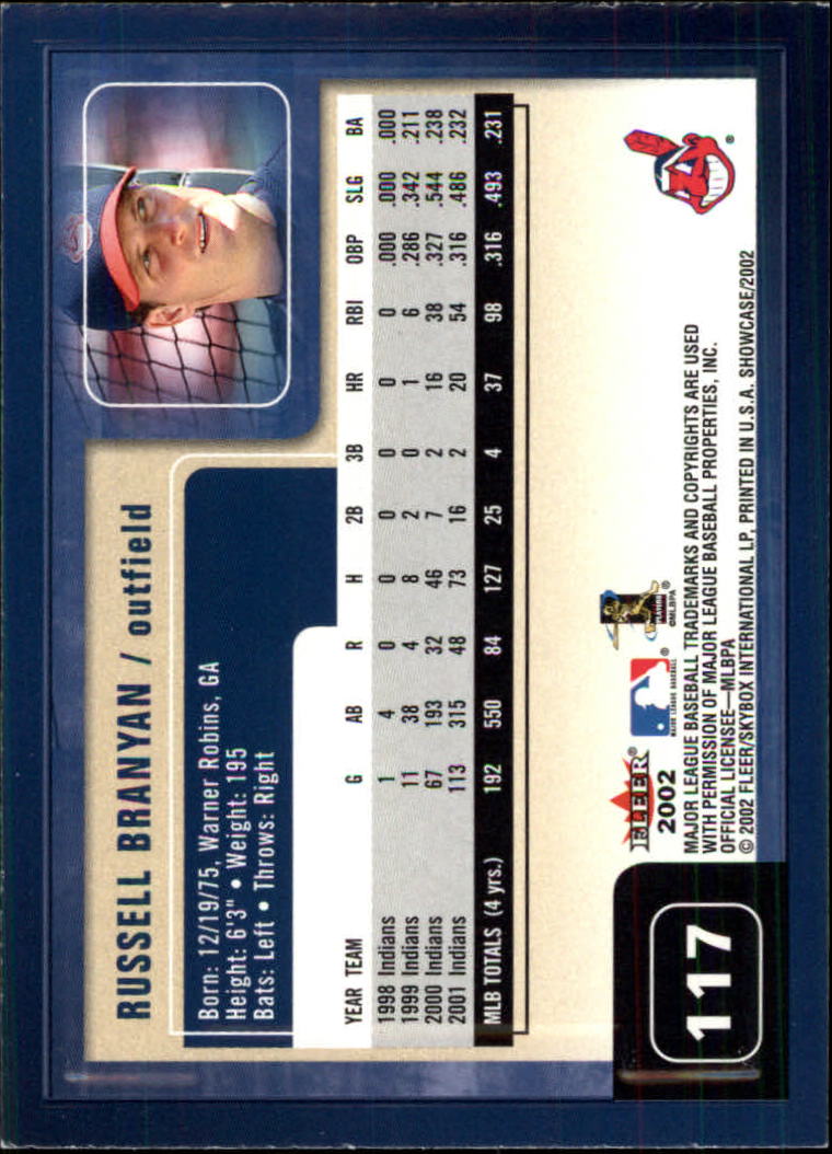 B2873- 2002 Fleer Flair BB Karten 1-166 + Einsätze -du Pick- 15 + Gratis US - Bild 213 von 266