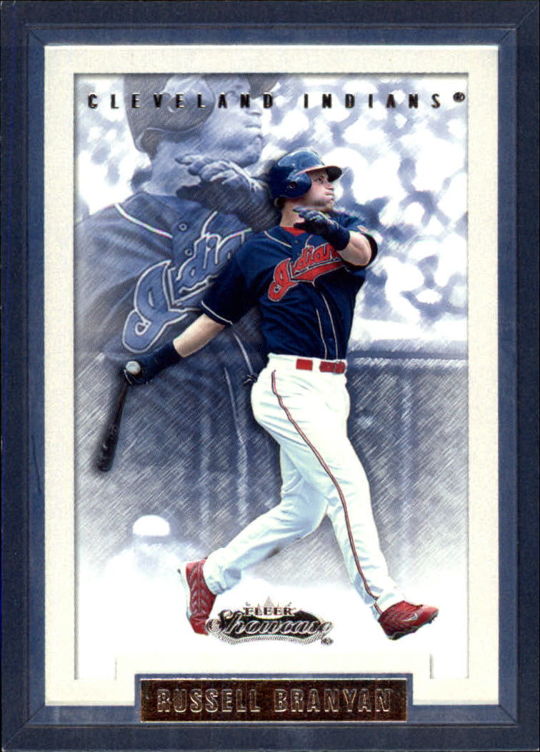 B2873- 2002 Fleer Flair BB Karten 1-166 + Einsätze -du Pick- 15 + Gratis US - Bild 212 von 266