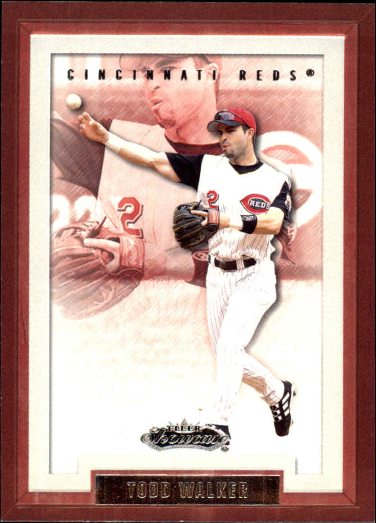 B2873- 2002 Fleer Flair BB Karten 1-166 + Einsätze -du Pick- 15 + Gratis US - Bild 214 von 266