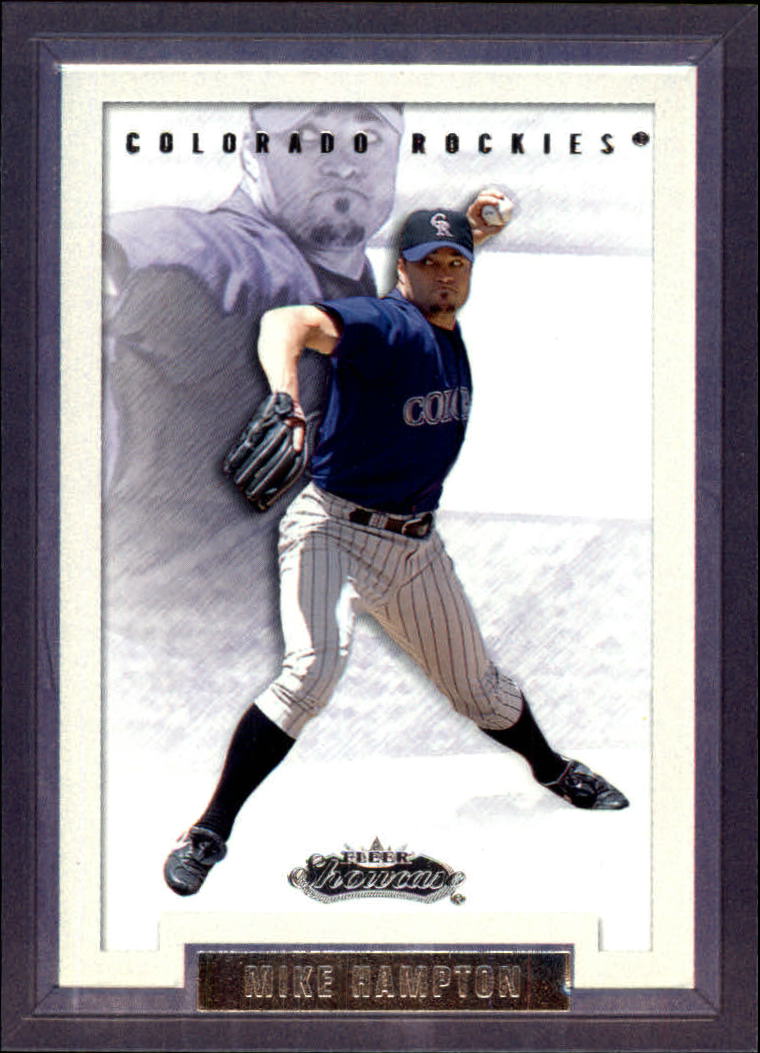 B2873- 2002 Fleer Flair BB Karten 1-166 + Einsätze -du Pick- 15 + Gratis US - Bild 216 von 266