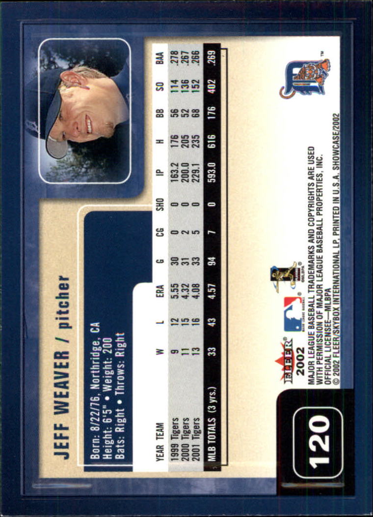 B2873- 2002 Fleer Flair BB Karten 1-166 + Einsätze -du Pick- 15 + Gratis US - Bild 219 von 266