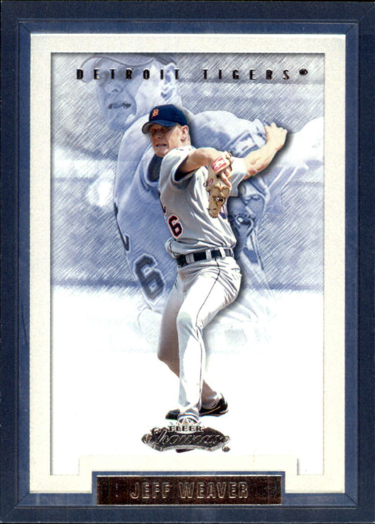 B2873- 2002 Fleer Flair BB Karten 1-166 + Einsätze -du Pick- 15 + Gratis US - Bild 218 von 266