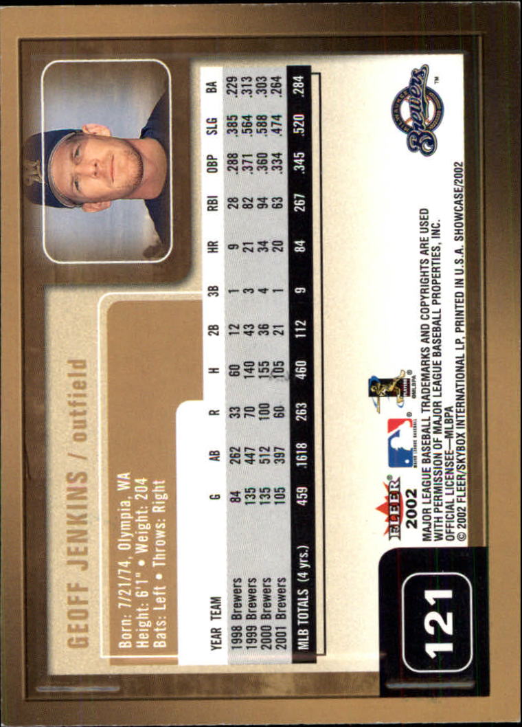 B2873- 2002 Fleer Flair BB Karten 1-166 + Einsätze -du Pick- 15 + Gratis US - Bild 221 von 266