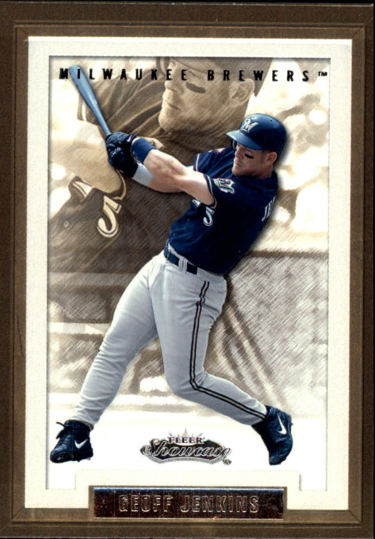 B2873- 2002 Fleer Flair BB Karten 1-166 + Einsätze -du Pick- 15 + Gratis US - Bild 220 von 266