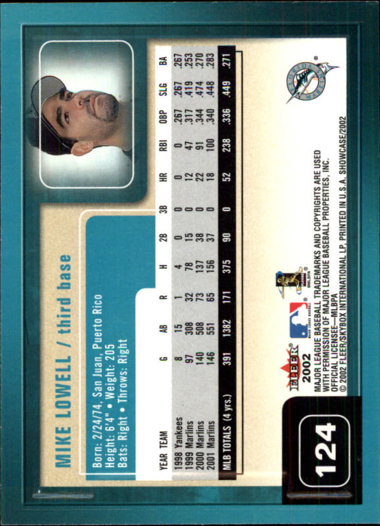 B2873- 2002 Fleer Flair BB Karten 1-166 + Einsätze -du Pick- 15 + Gratis US - Bild 225 von 266
