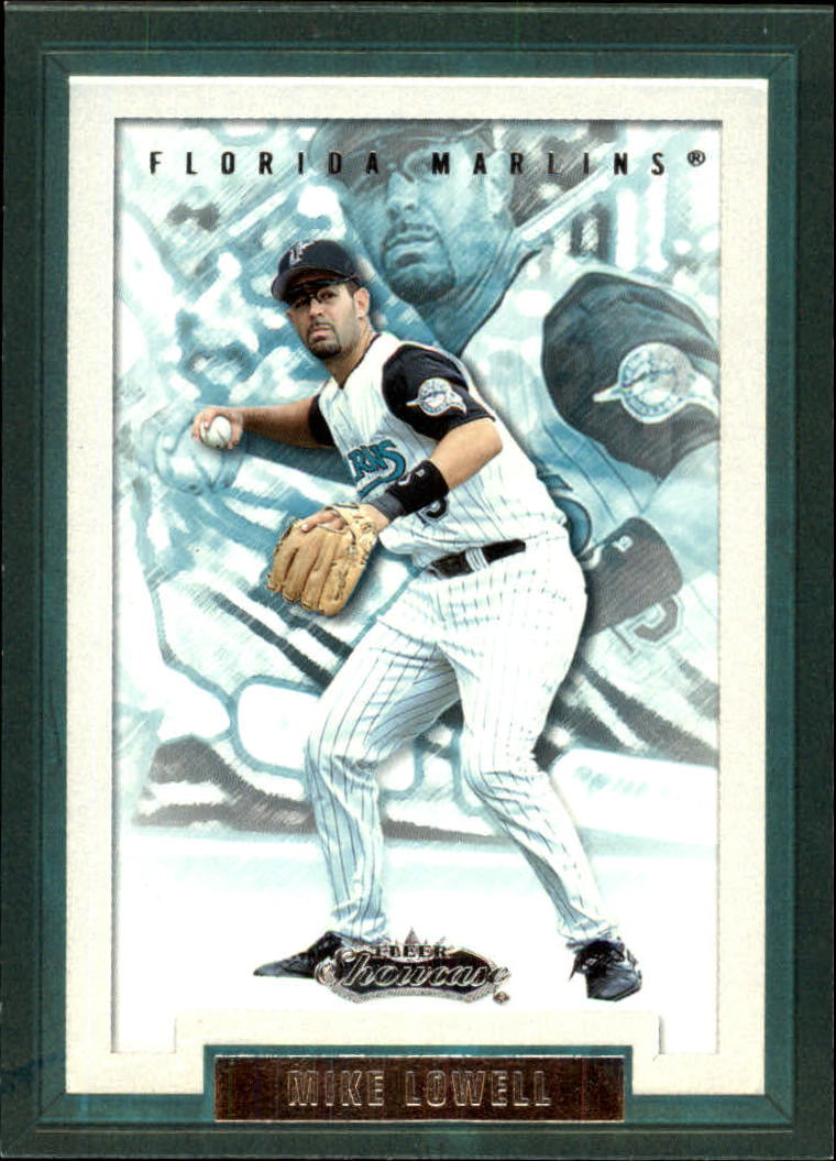 B2873- 2002 Fleer Flair BB Karten 1-166 + Einsätze -du Pick- 15 + Gratis US - Bild 224 von 266