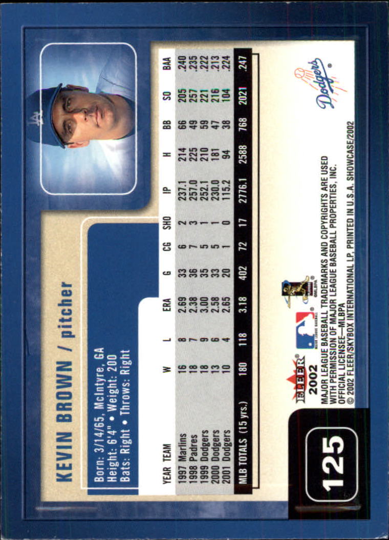 B2873- 2002 Fleer Flair BB Karten 1-166 + Einsätze -du Pick- 15 + Gratis US - Bild 227 von 266