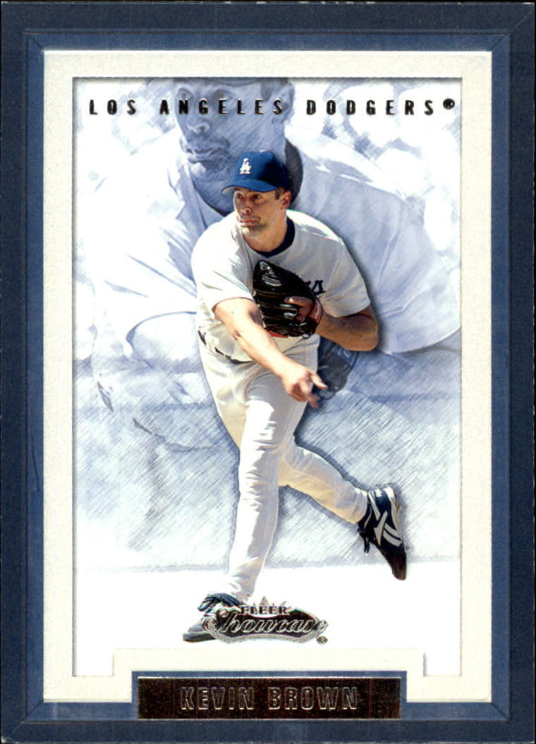 B2873- 2002 Fleer Flair BB Karten 1-166 + Einsätze -du Pick- 15 + Gratis US - Bild 226 von 266
