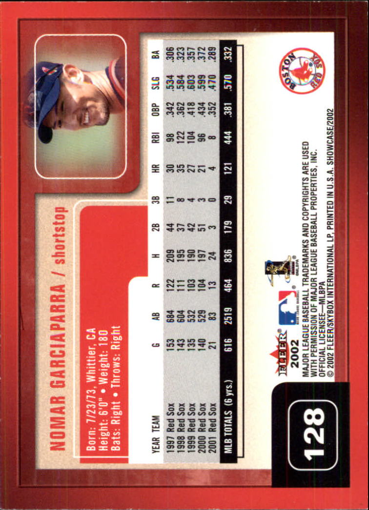 B2873- 2002 Fleer Flair BB Karten 1-166 + Einsätze -du Pick- 15 + Gratis US - Bild 231 von 266