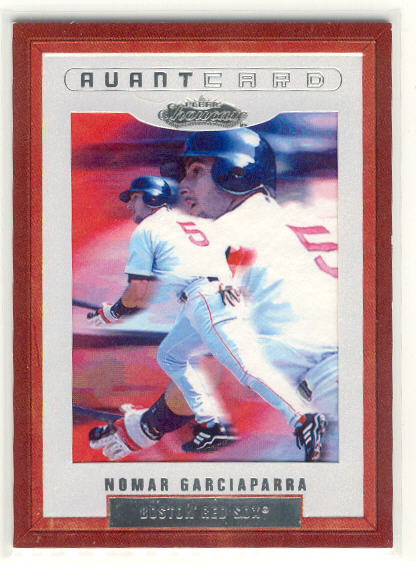 B2873- 2002 Fleer Flair BB Karten 1-166 + Einsätze -du Pick- 15 + Gratis US - Bild 230 von 266
