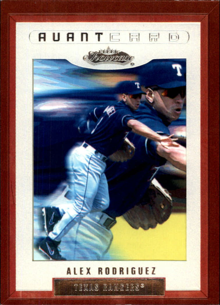 B2873- 2002 Fleer Flair BB Karten 1-166 + Einsätze -du Pick- 15 + Gratis US - Bild 232 von 266
