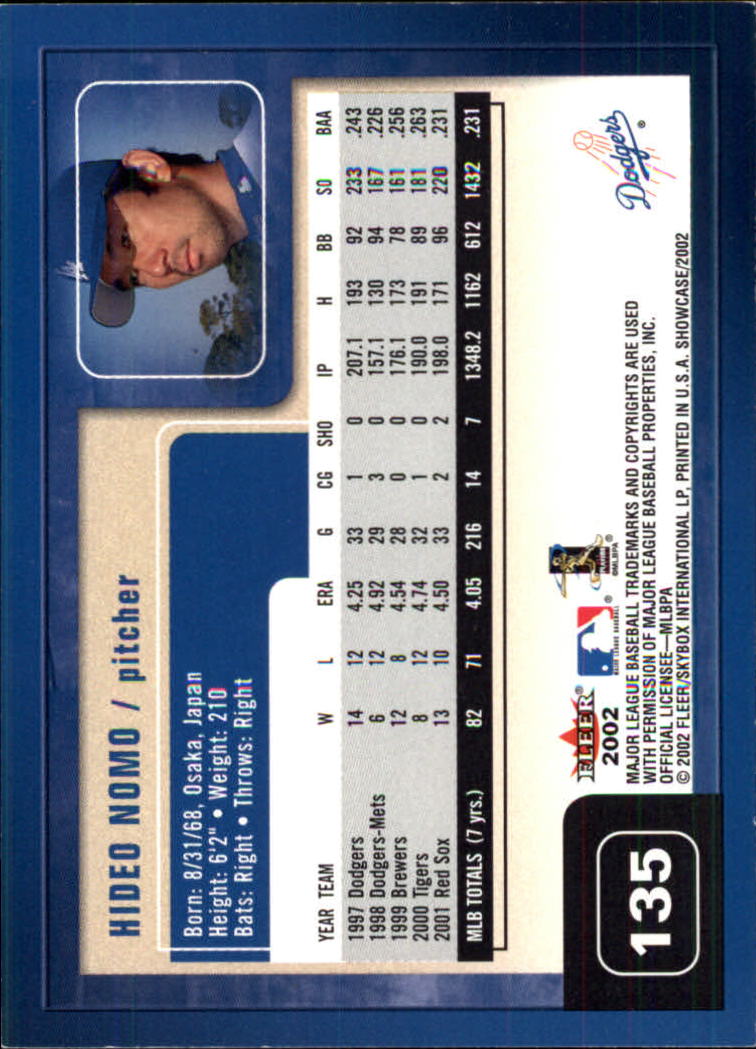 B2873- 2002 Fleer Flair BB Karten 1-166 + Einsätze -du Pick- 15 + Gratis US - Bild 237 von 266