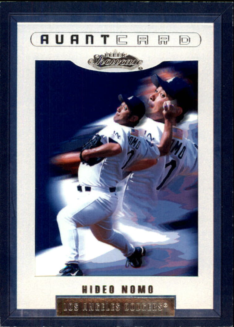 B2873- 2002 Fleer Flair BB Karten 1-166 + Einsätze -du Pick- 15 + Gratis US - Bild 236 von 266