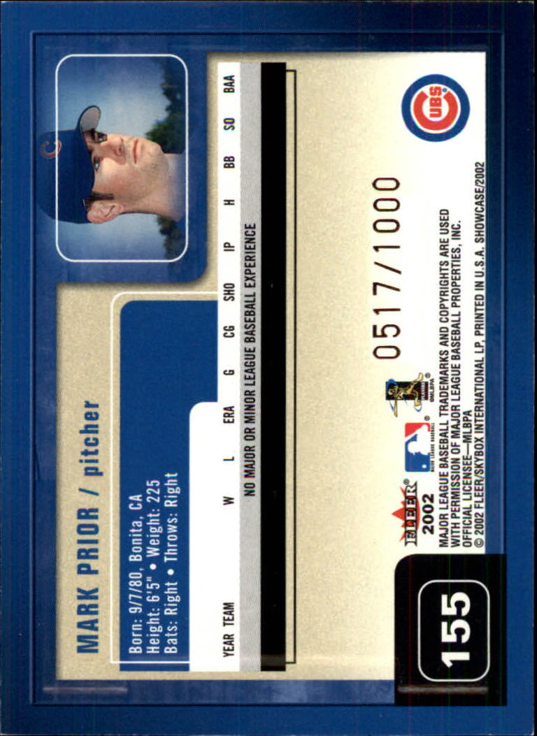 B2873- 2002 Fleer Flair BB Karten 1-166 + Einsätze -du Pick- 15 + Gratis US - Bild 239 von 266