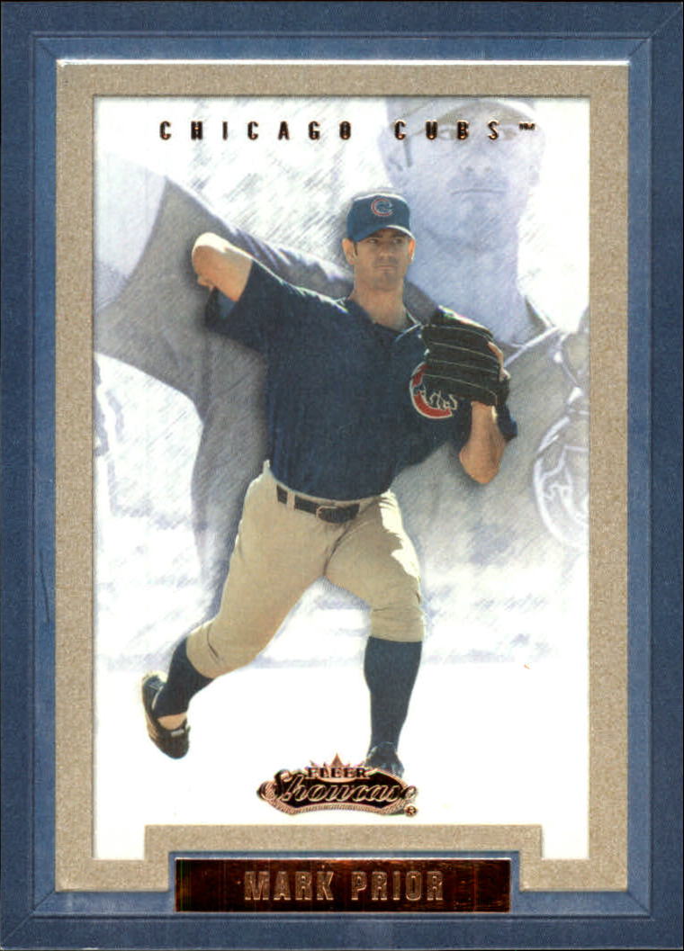 B2873- 2002 Fleer Flair BB Karten 1-166 + Einsätze -du Pick- 15 + Gratis US - Bild 238 von 266