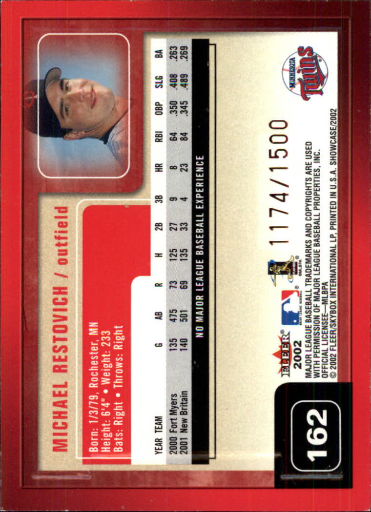B2873- 2002 Fleer Flair BB Karten 1-166 + Einsätze -du Pick- 15 + Gratis US - Bild 243 von 266