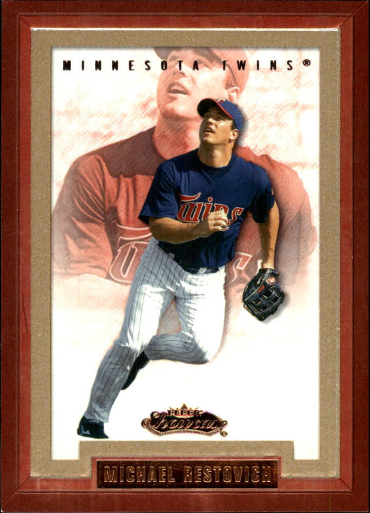 B2873- 2002 Fleer Flair BB Karten 1-166 + Einsätze -du Pick- 15 + Gratis US - Bild 242 von 266