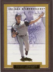 B2873- 2002 Fleer Flair BB Karten 1-166 + Einsätze -du Pick- 15 + Gratis US - Bild 259 von 266