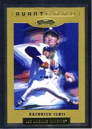 B2873- 2002 Fleer Flair BB Karten 1-166 + Einsätze -du Pick- 15 + Gratis US - Bild 260 von 266