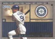 B2873- 2002 Fleer Flair BB Karten 1-166 + Einsätze -du Pick- 15 + Gratis US - Bild 245 von 266