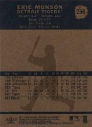 2002 Fleer Tradition Baseball "Main Set" Base Cards #251 to #500 - Picture 13 of 489