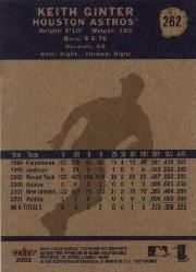 2002 Fleer Tradition Baseball "Main Set" Base Cards #251 to #500 - Picture 23 of 489